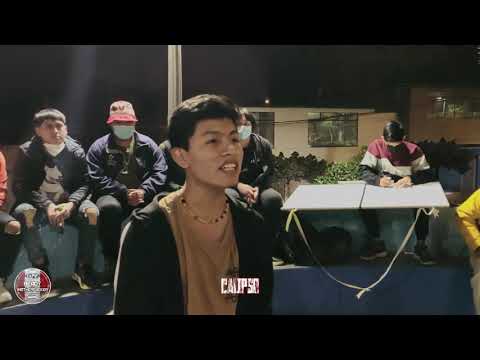 ✅✅🔥🔥JERSECK VS KEVO VS ROMERO VS LANDO LINES🔥🔥✅✅ CALIPSO/FILTRO TEMP3 EDI.12  MADE IN HIPOCENTRO V2