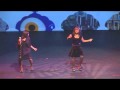 Turkish Olympiad Cile Bulbulum