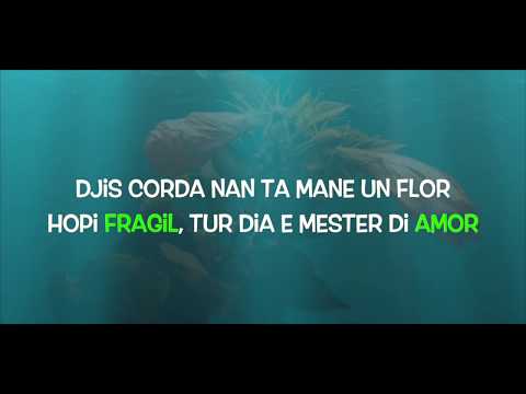 Brysil - Reflexiona 🧠🔎(Lyric Video)
