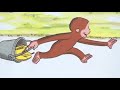 MONKEY BUSINESS 2