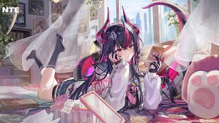 ネオンマコラ完凸目指してます 「フォートナイト」#フォートナイト  #ブレインロットファイト