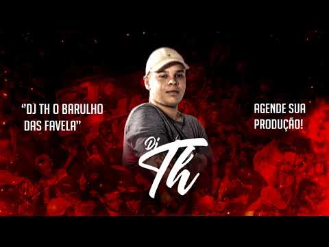 Tapa Na Bunda Da Gata - Mc Taliba MC India e MC Rafa Original - Pock pock -  DJ TH