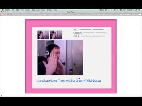 Fluent Online Conference: Fluent 2013 Preview