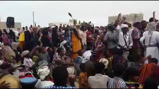 سقاالله برج عالي توفيق نهيان برع كلمات سعيد بن كبلول خوار
