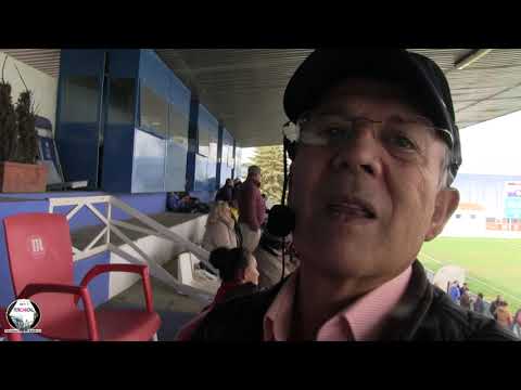 PARTE 1ª  CD ZAFRA - EMD SOLANA   (20-11-2022)