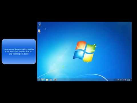 Citrix Receiver Ucl Citrix Receiver Ucl