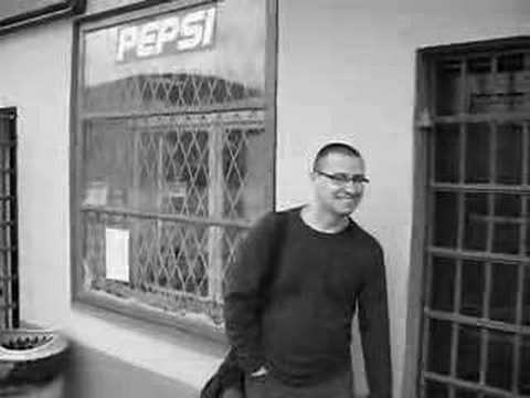 Komety - Spotkajmy się pod koniec sierpnia