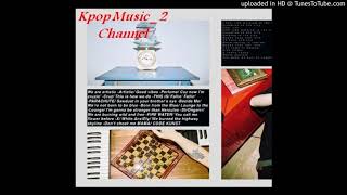 CODE KUNST Born from the Blue (feat. JUSTHIS) [MUGGLES MANSION ALBUM]