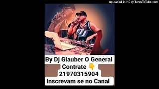 Tracie Spencer FtThe Roots  Its All About You  VS   Remix     Black Music