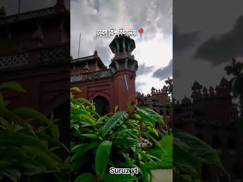 #travel #travelpreneurdreamsagent #travelblog #nature #traveldesire #travelwebsite #love #lovetravel