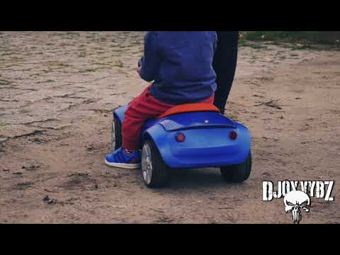 Dj Divanz [MAGIC TOUCH ZOUK RMX 2020]