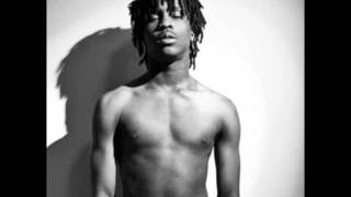 You Ain&#39;t Bout That - Chief Keef (Feat. DKG)