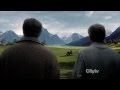 Fringe Episode 4.22 Scene - Providence