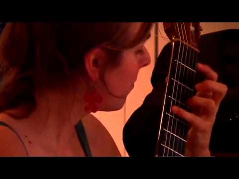 Stichting Muziek Jong voor Oud; Alexandre Tansman - Entree & Polonaise