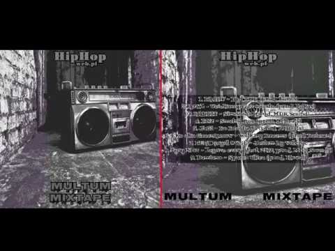 04. FNZ - Smutny Rap (prod. DrBeats)