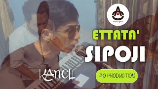 Download lagu LAGU BUGIS ELECTONE SLOW 'sedih' - ETTATA' SIPOJI cipt. RIFALS ||| VERSI KANCIL ft. ACCUNK LIVE mp3