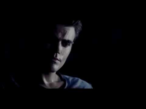 Como não me apaixonar Jorge & Mateus