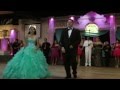 Bianca Rodriguez Best Father Daughter Dance ...