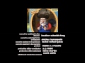 TOY STORY 2 Closingcredits