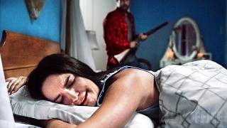 Download lagu Pembunuhan Keluarganya 🔥 Film Terbaru | Full Movie English Sub Indo | Indonesia mp3