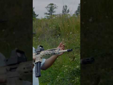 12ga Ammo Test Series: #2 Winchester Defender SLUG + 00 Buck (PDX1) | Pattern /Gel