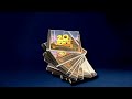 20th Century Fox Sound Effects Library 1995 Demo Extended Version