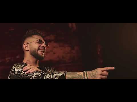 Patricia 💥 Nikolas Sax 💥 Ne-am iubit enorm 💥 Manele Noi 2022