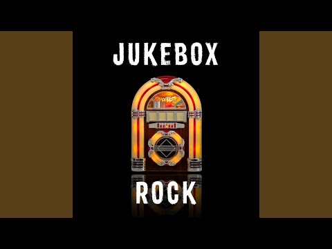 Old Smoky Locomotion