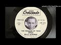 Billy Strange - The Shadow of Your Smile (Gnp Crescendo) 1966