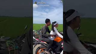 Download lagu menang banyak cowok ini. #shorts mp3 Download lagu menang banyak cowok ini. #shorts mp3