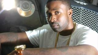 Ransom   -  Power Circle Freestyle