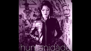 Humanidade Music Video