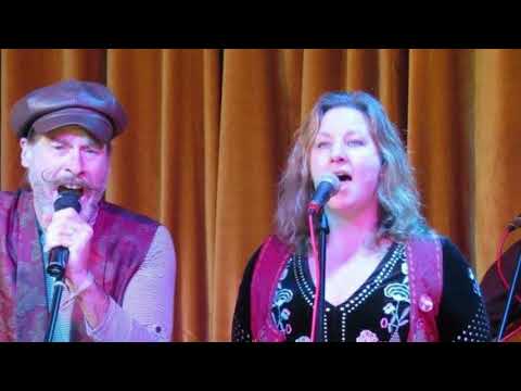 Wikkaman: The Sound of Wikkaman