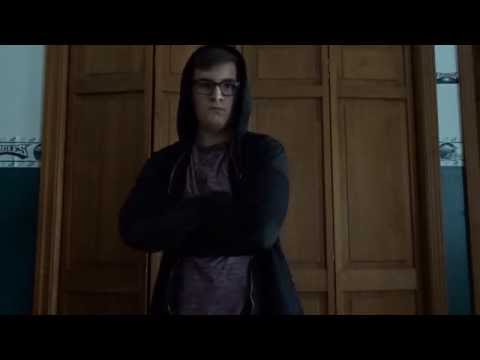 Dis track on Mina (RELAX)