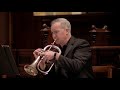 AMERICAN BRASS QUINTET: “Suite of Elizabethan Dances” by Anthony Holborne (Part 1 of 7)