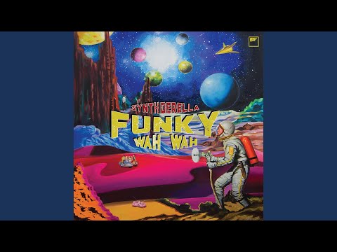 กลับมานะคนดี