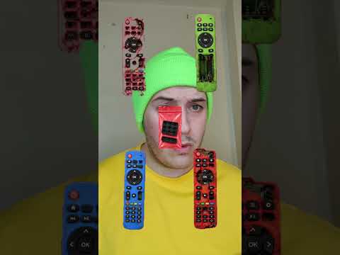 Wow! Samsung Galaxy S29 Ultra Silver Titanium Game IQ🎮🔥#noads #tiktok #usa
