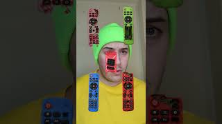 Video thumbnail image