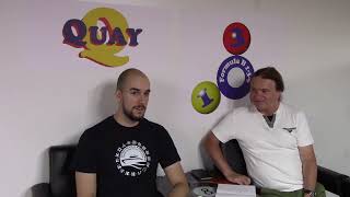 Polska potęga!!!11 medali Polaków na ME w speedcubingu!!!