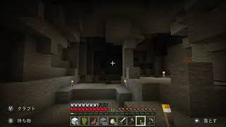 マイクラ実況 1