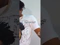 NBA Youngboy Holy Official Video Outnow