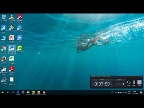 Video
