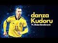 Zlatan Ibrahimović ► Danza Kudoru (Remix) - Don Omar ● Best Skills & Goals 2022 ● HD ► NJR10 EDZ⚡