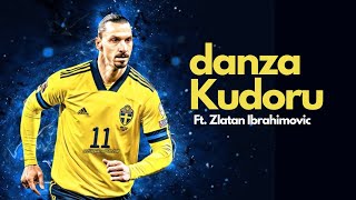 Download lagu Zlatan Ibrahimović ► Danza Kudoru (Remix) - Don Omar ● Best Skills & Goals 2022 ● HD ► NJR10 EDZ⚡ mp3 Download lagu Zlatan Ibrahimović ► Danza Kudoru (Remix) - Don Omar ● Best Skills & Goals 2022 ● HD ► NJR10 EDZ⚡ mp3