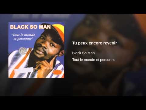 Tu peux encore revenir