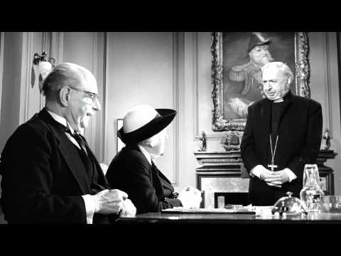 Все на убийство! - Трейлер