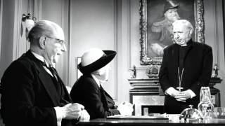 Трейлер: Эй, убийство!