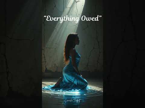 “Everything Owed”
