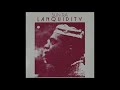 Sun Ra - Lanquidity (1978) (Full Album)