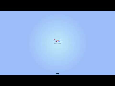 Lef An Gone Riddim by Dub School